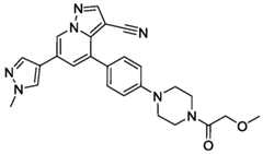 Figure imgf000347_0002