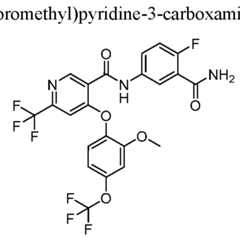 Figure imgf000362_0002