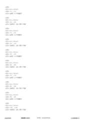 Figure 12_A0101_SEQ_0075