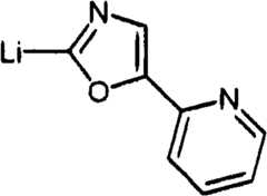 Figure A20078003704605464