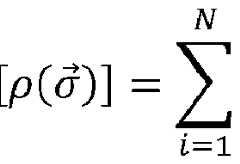 Figure imgf000194_0003