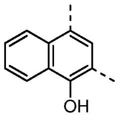 Figure imgf000291_0001