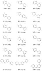 Figure 112015122923098-pat00026