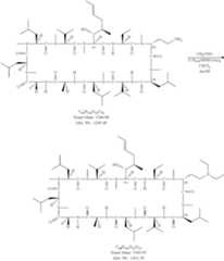 Figure US10647747-20200512-C00259