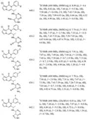 Figure imgf000068_0001