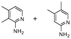 Figure imgf000057_0002