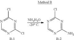 Figure US09181221-20151110-C00364