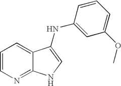 Figure US08415469-20130409-C01998