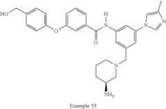 Figure US11091466-20210817-C00163