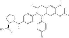 Figure US08440693-20130514-C00508