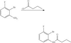 Figure US08912199-20141216-C00581