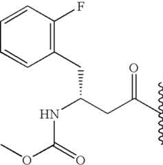 Figure US08314135-20121120-C00533