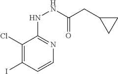 Figure US09271967-20160301-C00038