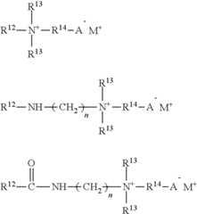 Figure US09068148-20150630-C00002