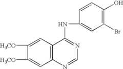 Figure US07038049-20060502-C00012