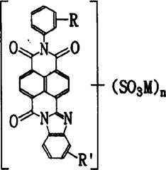 Figure A20051006495900091