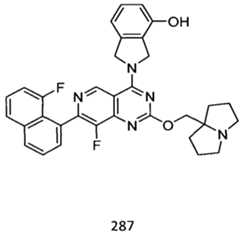 Figure imgf000288_0003