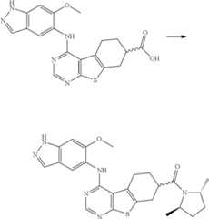 Figure US09540392-20170110-C00222