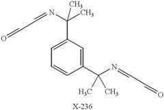 Figure US06288234-20010911-C00256