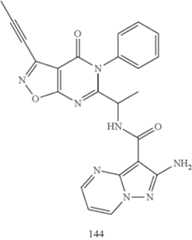 Figure US10253047-20190409-C00138