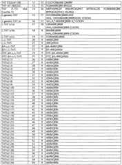 Figure imgf000018_0001