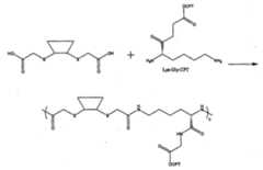 Figure 112013023015302-pat00020