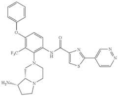 Figure US12227517-20250218-C00363