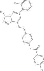 Figure US08580782-20131112-C02994