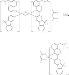 Figure US09484541-20161101-C00220