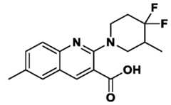Figure imgf000412_0001