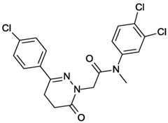 Figure imgf000039_0001