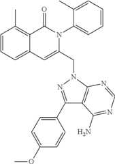 Figure US09216982-20151222-C00396