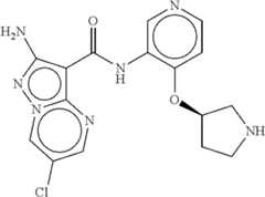 Figure US09718827-20170801-C00084