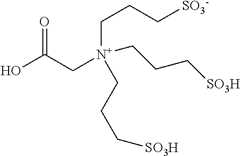 Figure US11466158-20221011-C00136