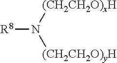 Figure US08048947-20111101-C00005