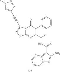 Figure US10253047-20190409-C00127