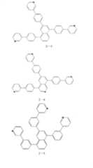 Figure A2008101136730008C1