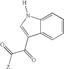 Figure US07884080-20110208-C00026