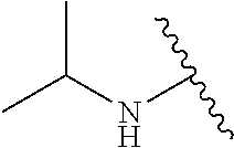 Figure US11396502-20220726-C00079