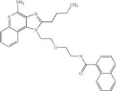 Figure US06664265-20031216-C00044