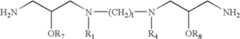 Figure US07166745-20070123-C00073