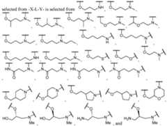 Figure imgf000146_0001