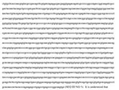 Figure imgf000035_0001