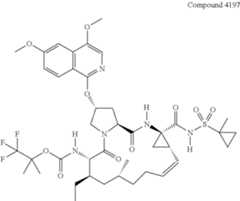 Figure US08957203-20150217-C00880