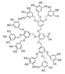 Figure 112003020328732-pat00005