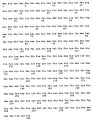 Figure 941026922_IMG2