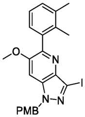 Figure imgf000191_0002