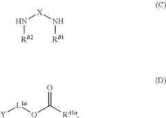 Figure US09840479-20171212-C00007