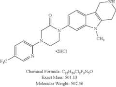 Figure US08697700-20140415-C00033