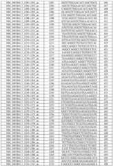 Figure imgf000172_0001